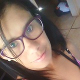 Ana from Sao Jose do Rio Preto | Woman | 35 years old | Aries