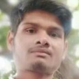 Atulkumar from Jaunpur | Man | 30 years old | Leo