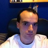 Age from Uddevalla | Man | 34 years old | Sagittarius