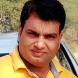 Jai from Hisar | Man | 41 years old | Leo