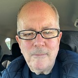 Montrose8G from Cleveland | Man | 74 years old | Libra