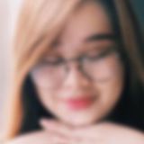 Els from Butuan | Woman | 27 years old | Capricorn