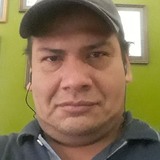 Beto from Bolivia | Man | 43 years old | Pisces