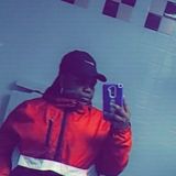 Nya from Buffalo | Woman | 25 years old | Leo