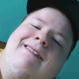 Kennyp from Canajoharie | Man | 29 years old | Cancer