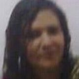 Rose from Praia Grande | Woman | 56 years old | Scorpio