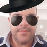 Alessandro from Palermo | Man | 46 years old | Scorpio