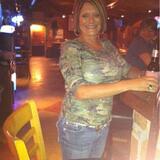 Rosemarie from Franklin Square | Woman | 44 years old | Gemini