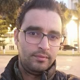 Mouraddjabark2 from Nice | Man | 36 years old | Leo