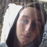 Jay from Saugerties | Man | 28 years old | Aquarius