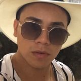 Kike from Popayan | Man | 29 years old | Scorpio