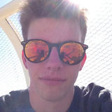 Greg from Overijse | Man | 29 years old | Pisces