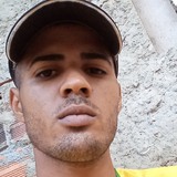 Carloshmtup from Maceio | Man | 25 years old | Sagittarius