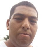 Pollo from Agua Dulce | Man | 40 years old | Capricorn