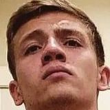 Clay from Coral Gables | Man | 25 years old | Cancer