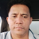 Richardrelloer from Guagua | Man | 38 years old | Virgo