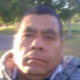 Alejandrozuñiga from Tlajomulco de Zuniga | Man | 57 years old | Taurus