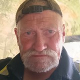 Silkysilk69F from Yerington | Man | 58 years old | Cancer