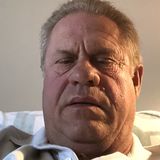 Upsguy from Jacksonville Beach | Man | 65 years old | Pisces