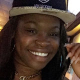 Pinky from Boston | Woman | 34 years old | Pisces