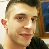 Fede from Broni | Man | 31 years old | Pisces