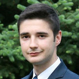 Zaharigr from Kolding | Man | 30 years old | Gemini