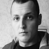 Marcinstyf8 from Piekary Slaskie | Man | 30 years old | Pisces