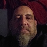 Alenradesiz7 from Umag | Man | 55 years old | Gemini