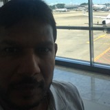 Sivasamykala54 from Maylands | Man | 39 years old | Scorpio