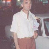 Temir-Bulat from Astana | Man | 73 years old | Capricorn