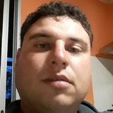 Fernando from Paysandu | Man | 35 years old | Leo