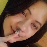Thalyamorena7O from Fortaleza | Woman | 28 years old | Scorpio