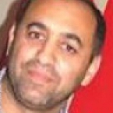 Robii from Bistrita | Man | 53 years old | Scorpio