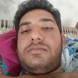 Rishiwahjiwv3 from Nawabganj | Man | 26 years old | Taurus