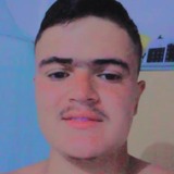 Andre09X from Monte Alegre | Man | 31 years old | Capricorn