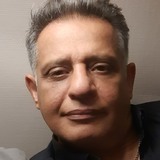 Babakmoheb3Mz from Oslo | Man | 50 years old | Gemini