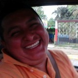 Pana from Tuxtla Chico | Man | 38 years old | Libra