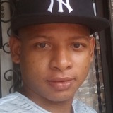Pdaniel1Vx from Quibdo | Man | 31 years old | Virgo