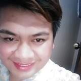 Galononormenr1 from Marilag | Man | 32 years old | Aquarius