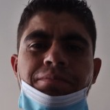 Danielluciofmy from Colima | Man | 33 years old | Sagittarius
