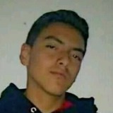 Gallo from Lagos de Moreno | Man | 25 years old | Cancer
