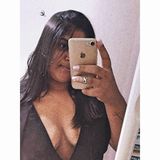 Vick from Nanuque | Woman | 26 years old | Aquarius