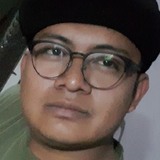 Alexcastroscr7 from Cuernavaca | Man | 31 years old | Aries