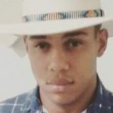 Pedro from Pouso Alegre | Man | 26 years old | Sagittarius