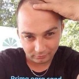 Eduardkicno from Brasov | Man | 30 years old | Taurus
