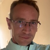 Jaylees29 from Little Eaton | Man | 41 years old | Leo