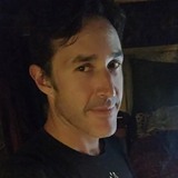 Mar from La Cumbre | Man | 52 years old | Sagittarius
