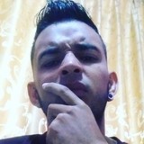 Pollo from Piura | Man | 32 years old | Gemini