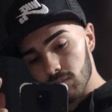 Lp34Kd from Jose C. Paz | Man | 26 years old | Aquarius