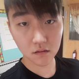 Soo from Angeles City | Man | 30 years old | Capricorn